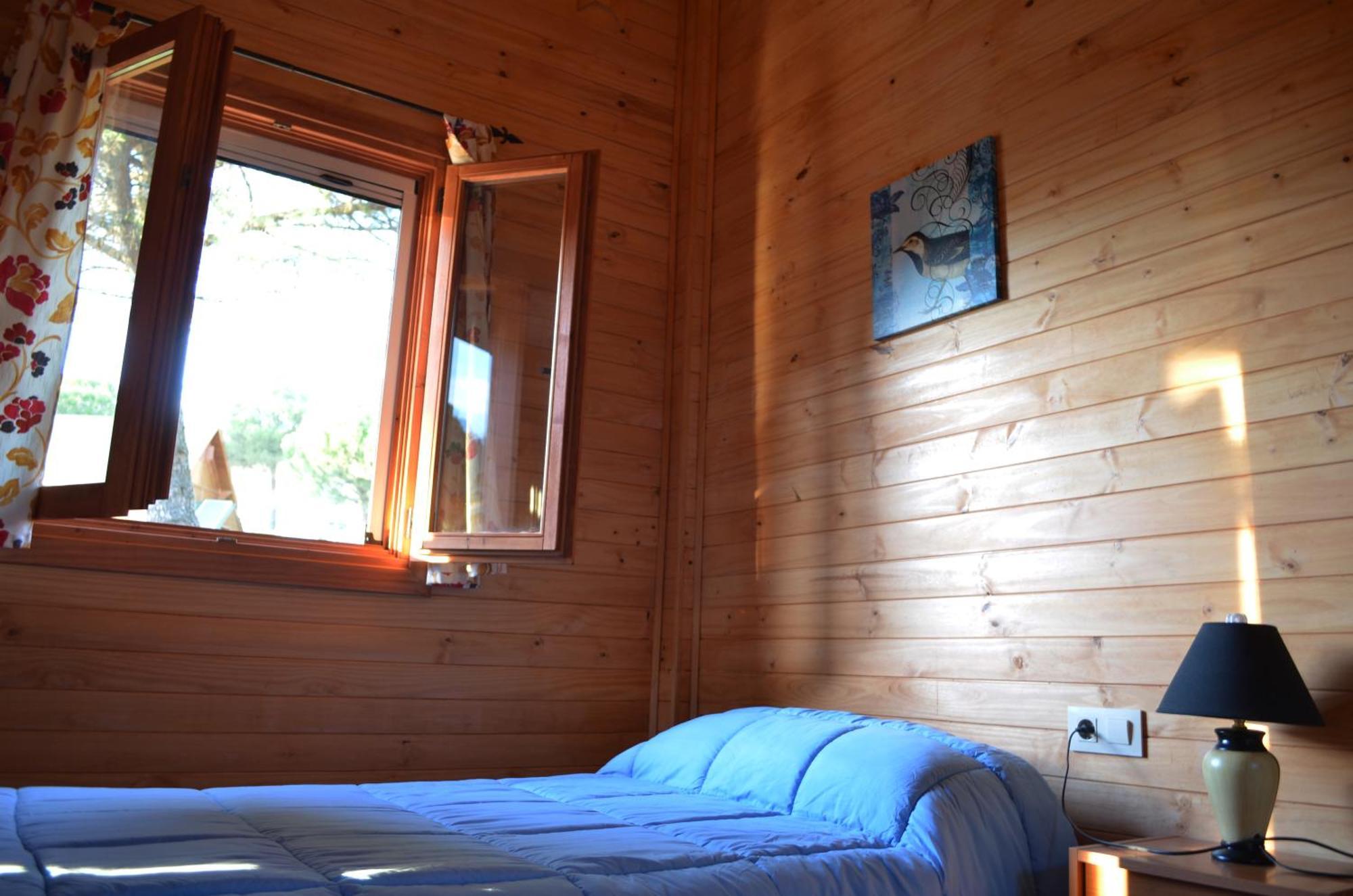 Apartamentos Paraje San Gines Andújar Pokój zdjęcie