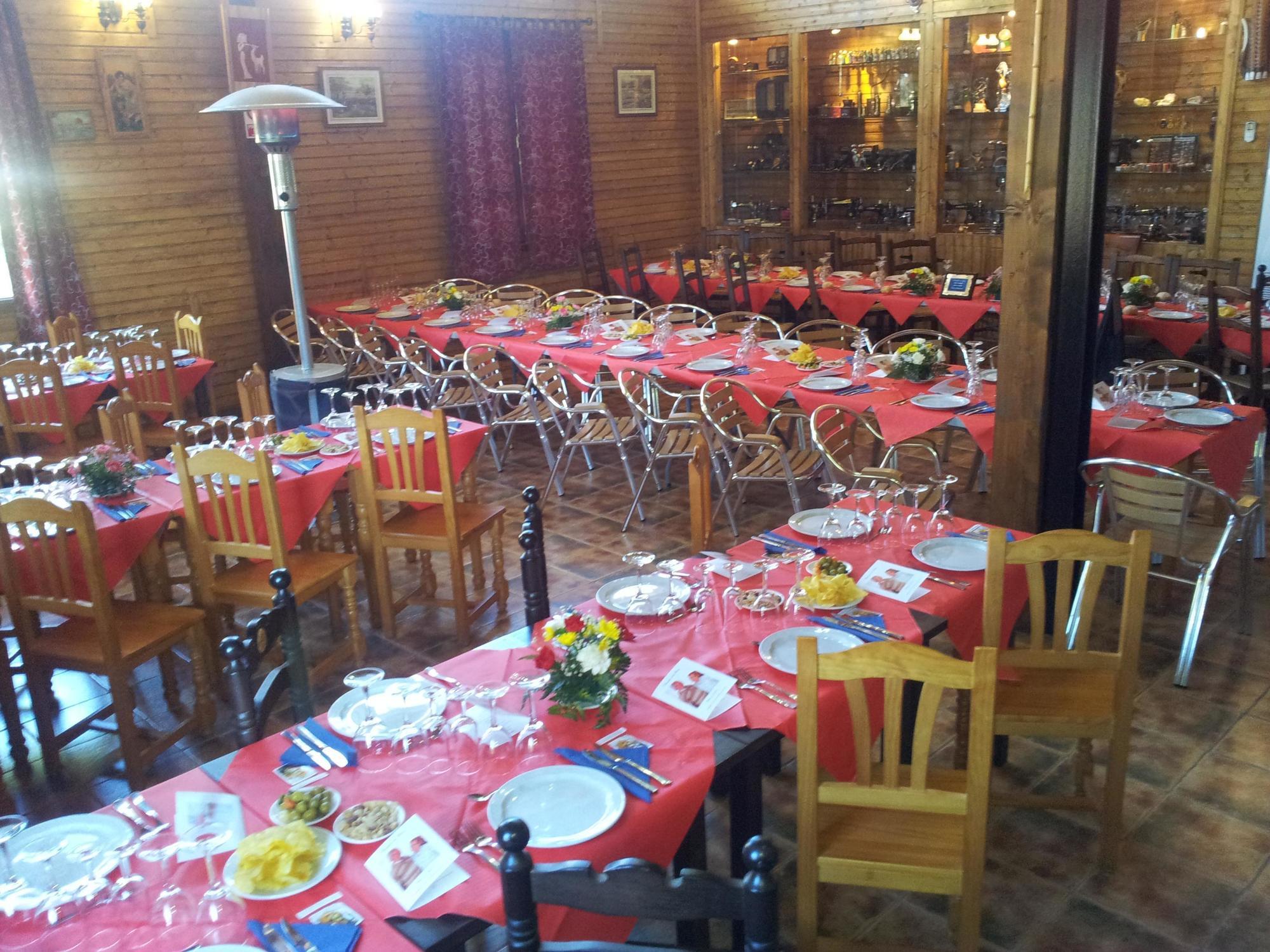 Apartamentos Paraje San Gines Andújar Zewnętrze zdjęcie